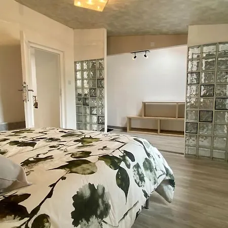 La Conquoise - Maison De 90m2 * Conques-sur-Orbiel