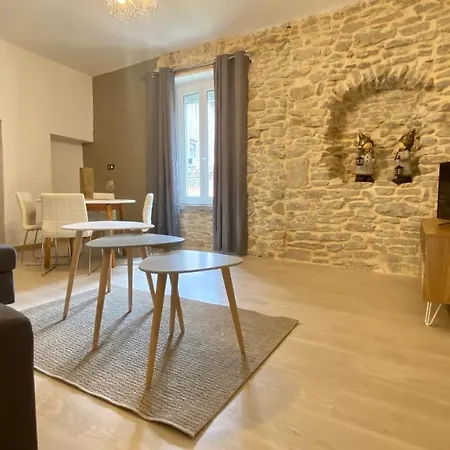La Conquoise - Maison De 90m2 * Conques-sur-Orbiel